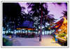 The Fair House Beach Resort 